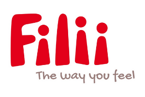 Filii logo